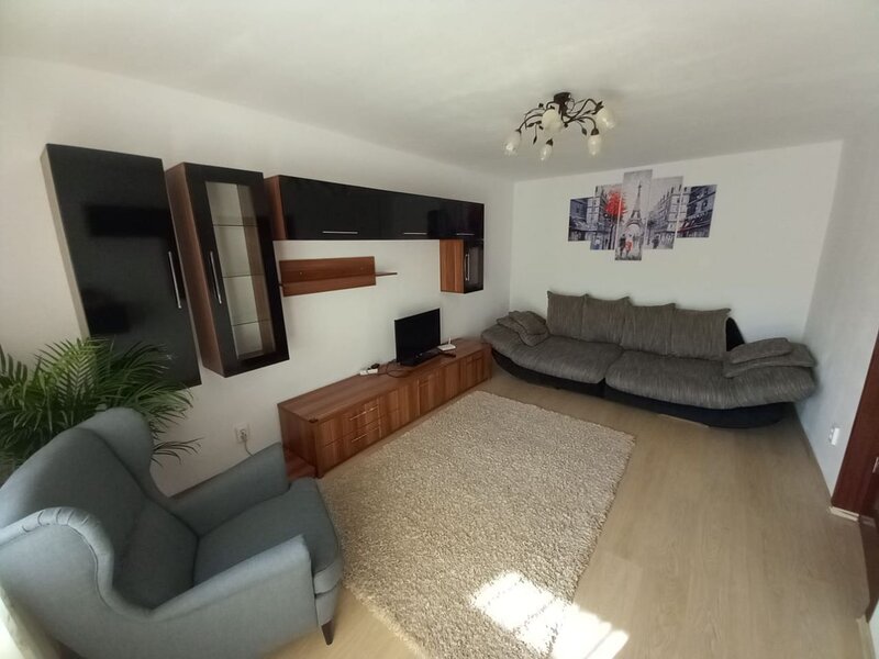 Tei, str. Nada Florilor, proprietar