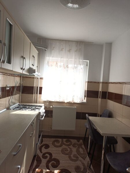 Tei, str. Nada Florilor, proprietar