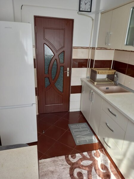 Tei, str. Nada Florilor, proprietar