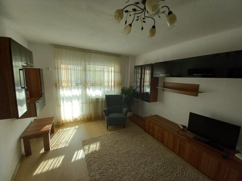 Tei, str. Nada Florilor, proprietar