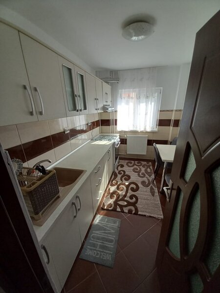 Tei, str. Nada Florilor, proprietar